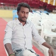 sekhar 28 лет (Козерог) хочет познакомиться в Гунтакале