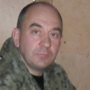 андрей 38 лет (Лев) Екатеринбург