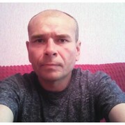 Знакомства в Дмитриеве-Льговском с пользователем Саша 43 года (Козерог)