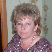 Лариса Конакова 58 лет (Овен) Белебей