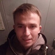 вова из Лельчиц желает познакомиться с тобой