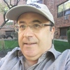 Yury, 54, г.Чикаго Yury, 54, г.Чикаго