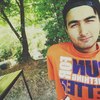 Надир, 23, г.Москва Надир, 23, г.Москва