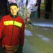Начать знакомство с пользователем aleks 35 лет (Рыбы) в Торревьехе