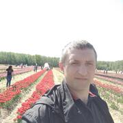 Іван из Владимира-Волынского желает познакомиться с тобой
