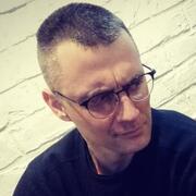 Юрий 34 года (Козерог) Смела