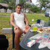 Касабов роберт александрович ростов знакомства, установить два одинаковых приложения android и реконструкция финно угорского костюма Касабов роберт александрович ростов знакомства