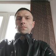 Знакомства в Ковдоре с пользователем Александр 41 год (Козерог)