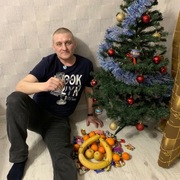 Саша 41 год (Близнецы) Сыктывкар