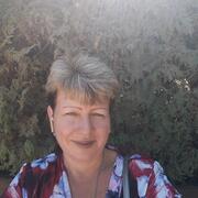 ІРИНА 49 лет (Козерог) Бровары