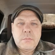 Дима 52 года (Дева) Каменск-Уральский