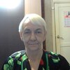 Любовь Владимировна, 61, г.Сургут Любовь Владимировна, 61, г.Сургут