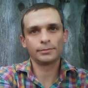 Знакомства в Василевичах с пользователем Александр 35 лет (Лев)