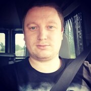 саня 34 года (Рак) Полоцк
