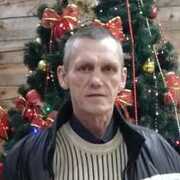 Эдуард 50 лет (Овен) хочет познакомиться в Большом Камне
