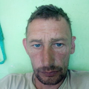 максим 45 лет (Водолей) на сайте знакомств Малые Дербеты