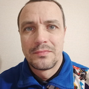 Александр 41 год (Лев) Набережные Челны