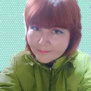 Мила 44 года (Рыбы) Уральск