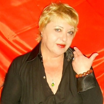 Магазин Марина Хабаровск