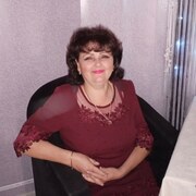 Светлана 49 лет (Весы) хочет познакомиться в Белгороде