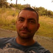 Знакомства в Збараже с пользователем Юра 37 лет (Козерог)