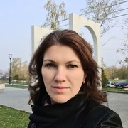 Ирина 41 год (Близнецы) Сергиев Посад