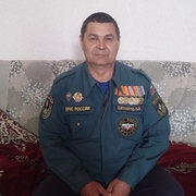 Подружиться с пользователем Олег 66 лет (Весы)
