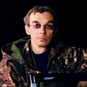 Начать знакомство с пользователем Николай 42 года (Стрелец) в Сухиничах