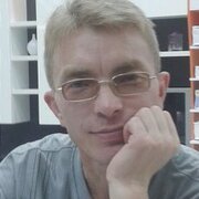 Знакомства в Чехове с пользователем Александр 43 года (Близнецы)