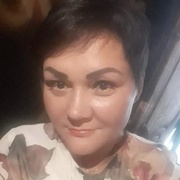 Начать знакомство с пользователем Алёна 49 лет (Рыбы) в Чульмане