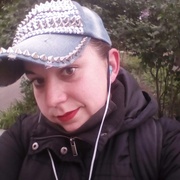 Екатерина 30 лет (Водолей) Павлоград