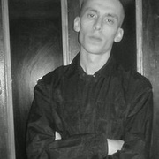 Знакомства в Воркуте с пользователем Арсен 36 лет (Скорпион)