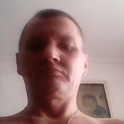 Начать знакомство с пользователем Денис 40 лет (Близнецы) в Щучьем