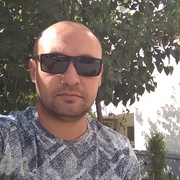 Дмитрий 39 лет (Телец) Волжский (Волгоградская обл.)