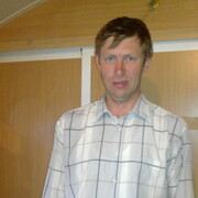 ildar 45 лет (Овен) Белебей