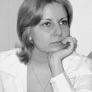 Светлана 47 лет (Козерог) Сузун