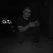 Мурат 34 года (Близнецы) на сайте знакомств Терека