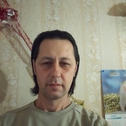 Шахрух 46 лет (Лев) Заокский