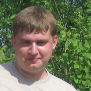 Алексей 36 лет (Лев) хочет познакомиться в Жукове