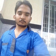 niranj singh 21 год (Телец) на сайте знакомств Мангалора