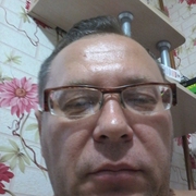 геннадий 55 лет (Близнецы) Плавск