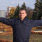 Знакомства в Чехове с пользователем Сашка 43 года (Лев)