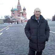 Сергей 47 лет (Водолей) хочет познакомиться в Булаеве