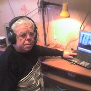 Владислав 68 лет (Рыбы) Увельский