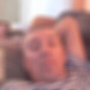 Алексей из Майма желает познакомиться с тобой