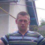 богдан 36 лет (Дева) Коломыя