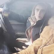 Алексей 23 года (Козерог) Умань