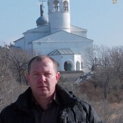 Знакомства в Лесозаводске с пользователем Игорь 50 лет (Козерог)