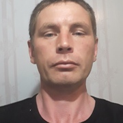 владимир 34 года (Дева) на сайте знакомств Вяземского