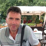Юрий 53 года (Скорпион) Кременчуг